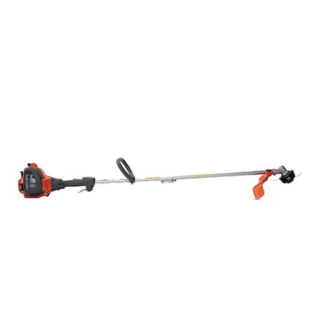 Husqvarna 128Ld 17 In 28Cc 2-Cycle Gas Straight Shaft String Trimmer 952711953